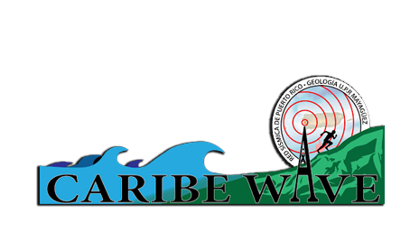 Caribe Wave 2026